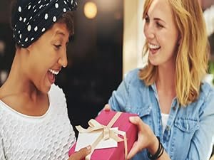 gift for anniversary couple