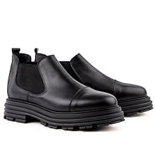 VANERVA Chelsea Boots Soho