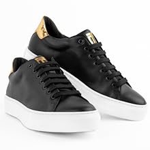 VANERVA Sneakers - Roma