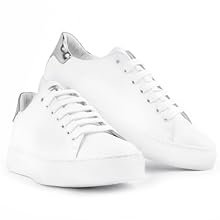 VANERVA - Sneakers Milano