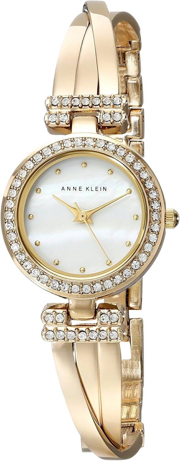 Anne Klein