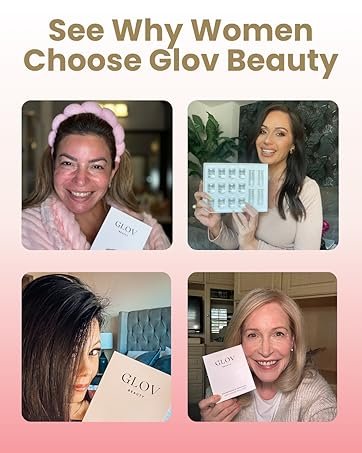 glov beauty why so many women choosing